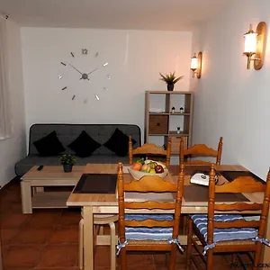 Apartamento En El Centro Del Tarter , Sant Pere Andorra